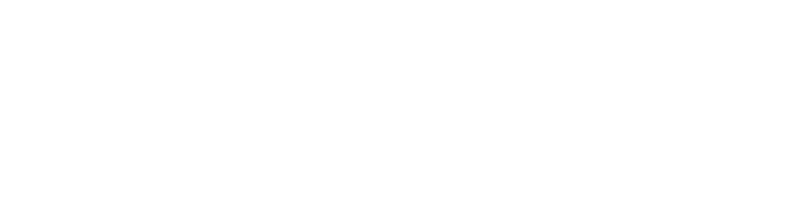 EULANDA Software GmbH